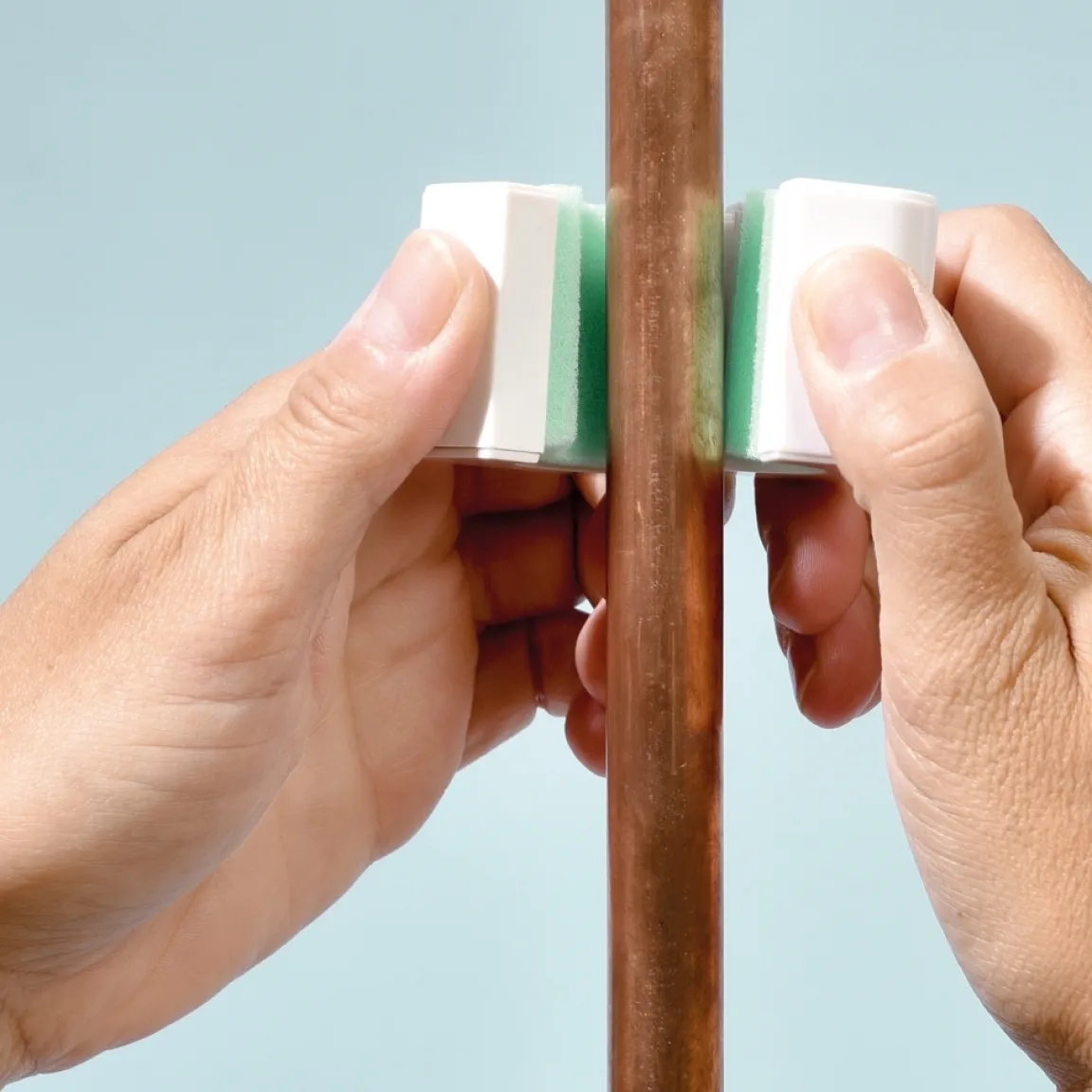 Best Tempsl 2 aimants anticalcaire