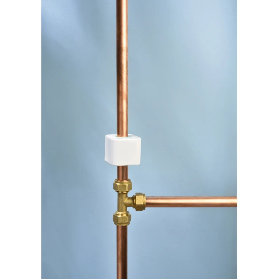 Best Tempsl 2 aimants anticalcaire