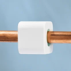 Best Tempsl 2 aimants anticalcaire