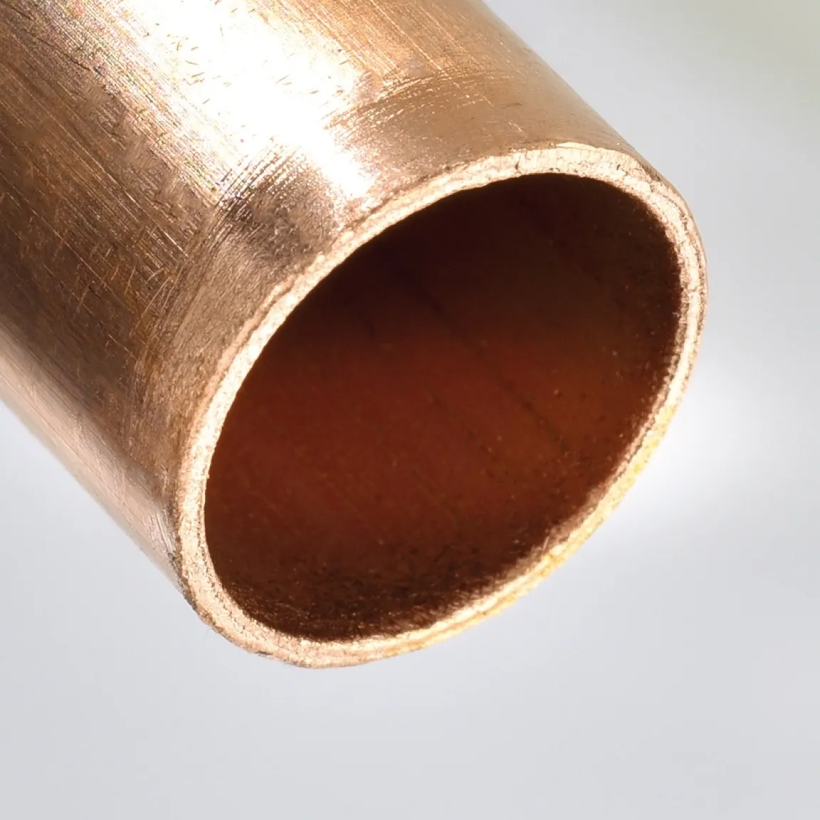 Best Tempsl 2 aimants anticalcaire