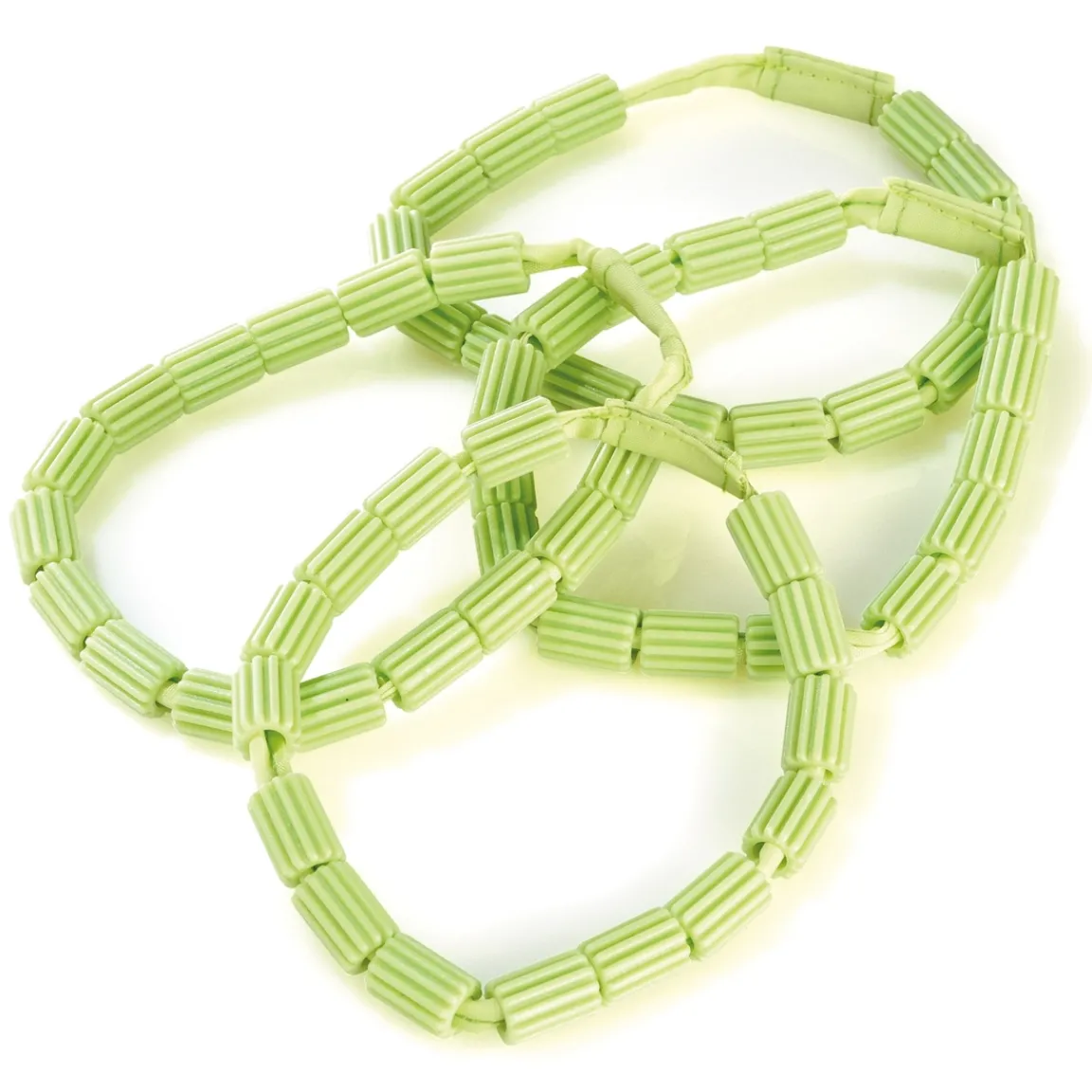 New Tempsl 4 anneaux désinfectants linge