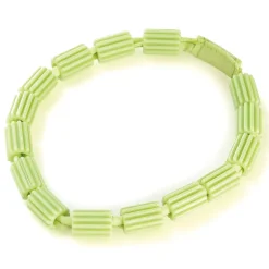 New Tempsl 4 anneaux désinfectants linge