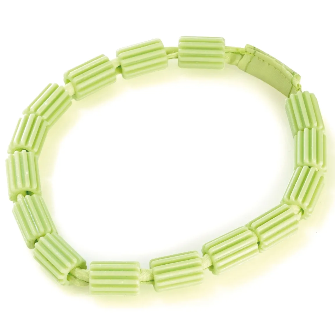 New Tempsl 4 anneaux désinfectants linge