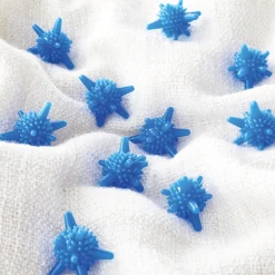 Discount Tempsl 10 balles de lavage à picots