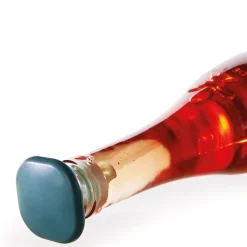 Hot Tempsl 2 bouchons coniques