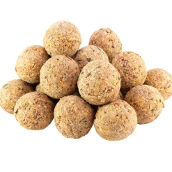 Online Tempsl 10 boules de graisse