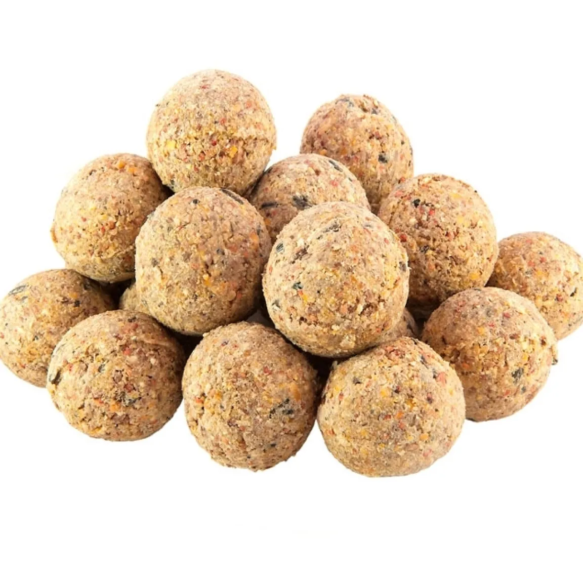 Online Tempsl 10 boules de graisse