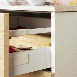 Discount Tempsl 50 butées de protection