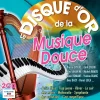 Discount Tempsl 2 cd Disque dor de la Musique Douce