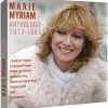 Hot Tempsl 2 CD Marie Myriam Anthologie 1977-1983