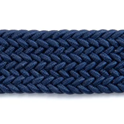 Outlet Tempsl 2 ceintures extensibles