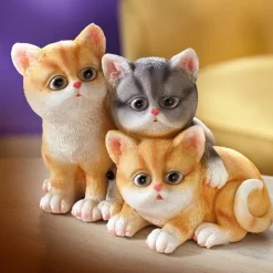 Discount Tempsl 3 chatons détecteur mouvements