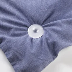 Hot Tempsl 8 clips couverture