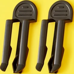 Online Tempsl 2 clips sacs poubelle