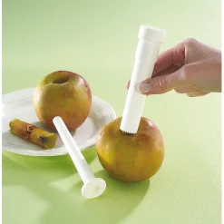 New Tempsl 2 Cuit-pommes micro-ondes