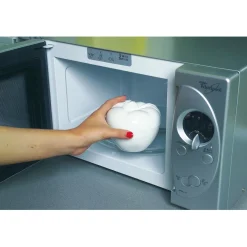 New Tempsl 2 Cuit-pommes micro-ondes