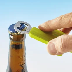 Online Tempsl 2 décapsuleurs tropique ananas/cactus