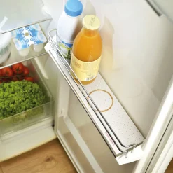 Tempsl 10 dessous-de-bouteille