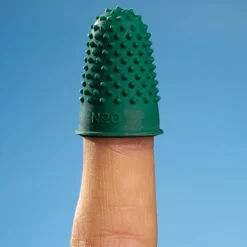 Online Tempsl 5 dés à coudre