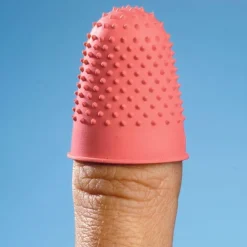 Online Tempsl 5 dés à coudre