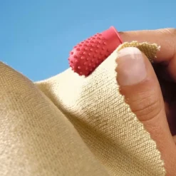 Online Tempsl 5 dés à coudre