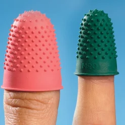 Online Tempsl 5 dés à coudre