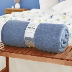 Sale Tempsl 2 enrouleurs de couverture