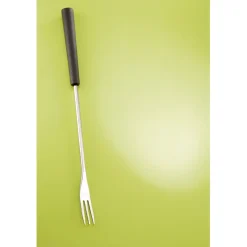 Clearance Tempsl 2 fourchettes à viande