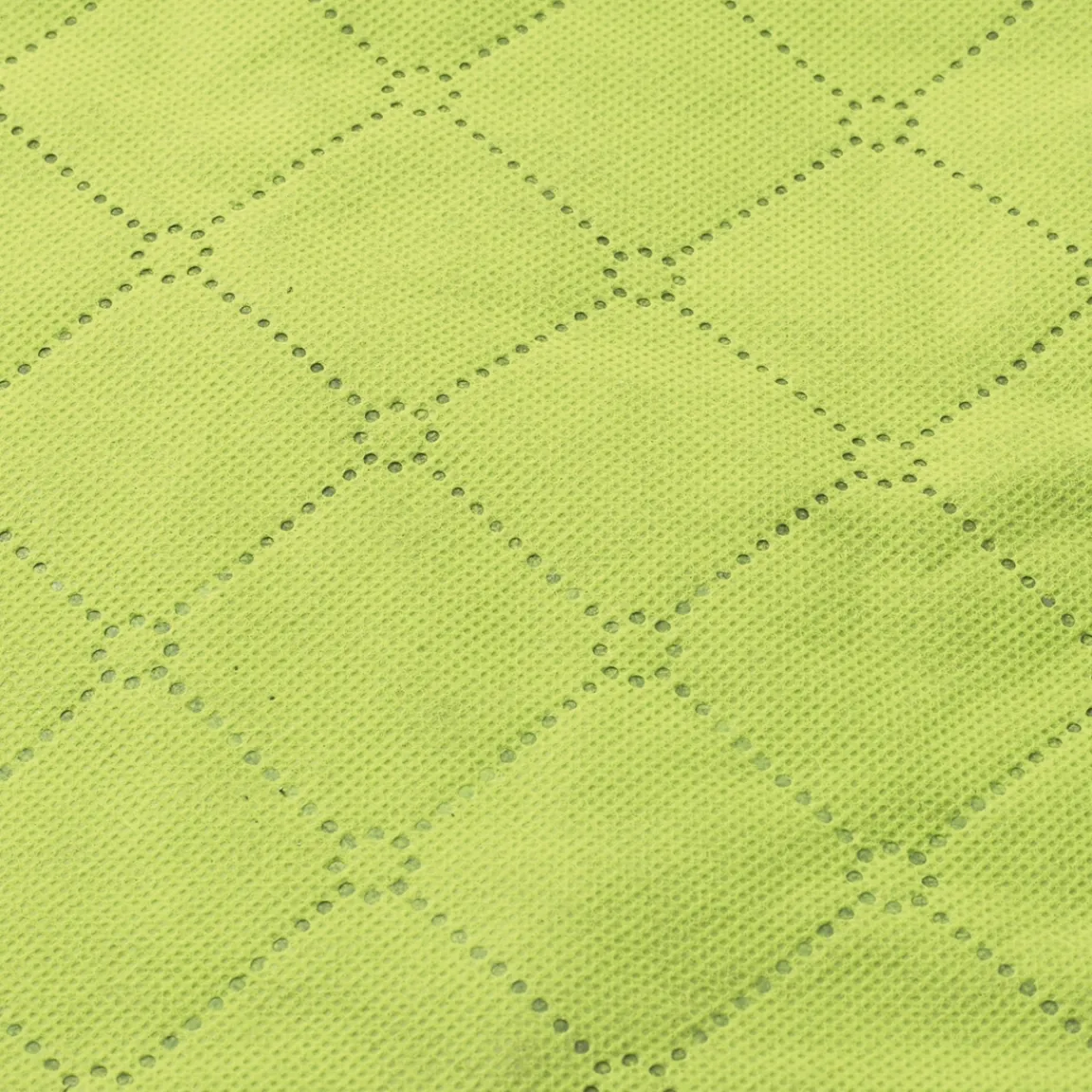 Clearance Tempsl 3 housses de rangement vêtements