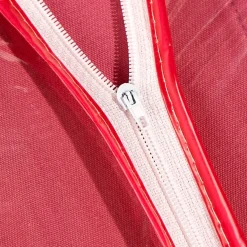 Outlet Tempsl 13 housses de vêtement