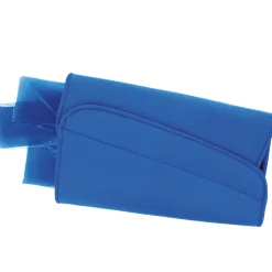 Best Tempsl 2 jambières réfrigérantes