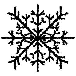 Best Tempsl 2 jambières réfrigérantes