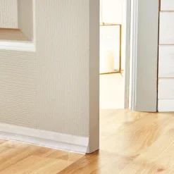 Outlet Tempsl 2 joints antifroid silicone