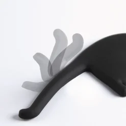 Discount Tempsl 2 magnets crochet chats