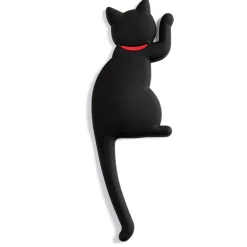 Discount Tempsl 2 magnets crochet chats