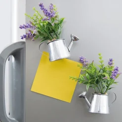 Best Tempsl 2 magnets lavande