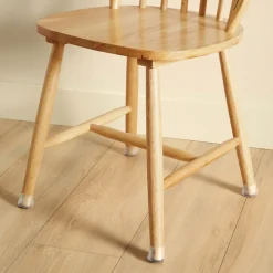 Sale Tempsl 8 manchons de pied en silicone