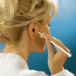 Outlet Tempsl 2 nettoie-oreilles sécurité