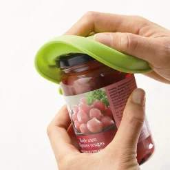 Hot Tempsl 3 ouvre-bocaux