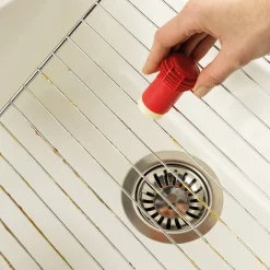 Outlet Tempsl 3 pierres décapantes