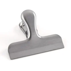 Sale Tempsl 4 pinces à sachets en inox