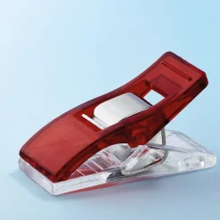 Clearance Tempsl 60 pinces magic clips