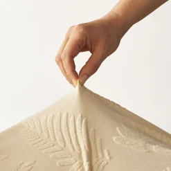 Hot Tempsl 2 places Vert