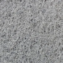 Discount Tempsl 4 éponges chat