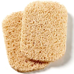 Tempsl 2 éponges économiseur de savon