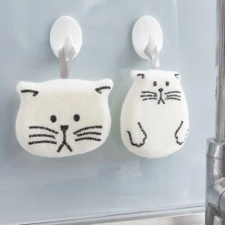 Outlet Tempsl 2 éponges grattantes chat