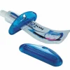 Best Tempsl 2 presse-tube dentifrice