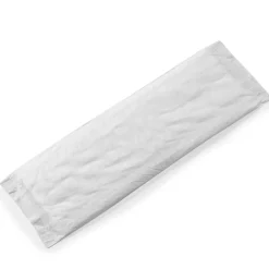 Clearance Tempsl 40 protections femme / 40 protections droites avec bandes adhésives