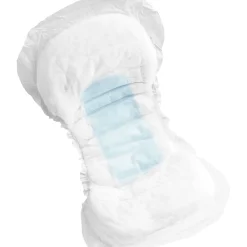 Outlet Tempsl 20 protections supérieures femme