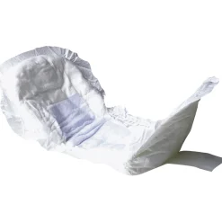 Outlet Tempsl 20 protections supérieures femme